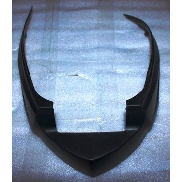 Arora Verano 125 Koltuk Alti Ön Sperli̇k