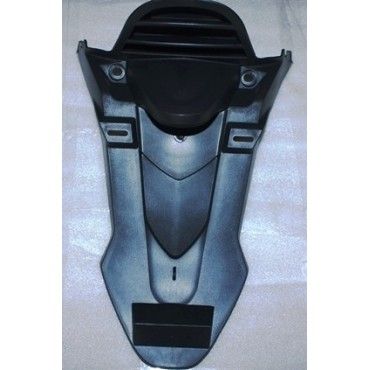 Arora Verano 50  Arka Çamurluk