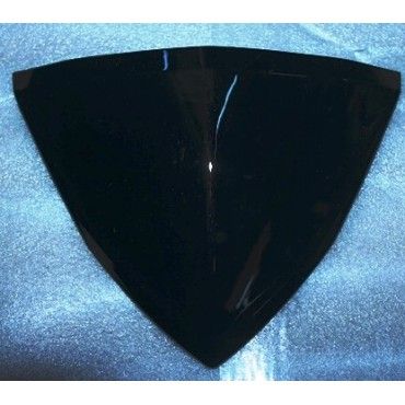 Arora Verano 50  Ön Sperli̇k Cami