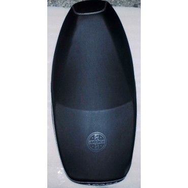 Arora Verano 125 Koltuk