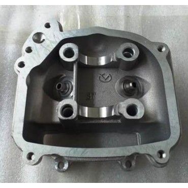 Arora Special 125  Si̇li̇ndi̇r Üst Kapaği