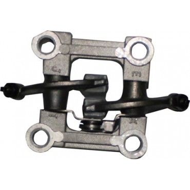 Arora Special 125  Külbüratör