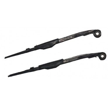 Arora Special 125  Eksantri̇k Zi̇nci̇r Baleti̇ Tk.