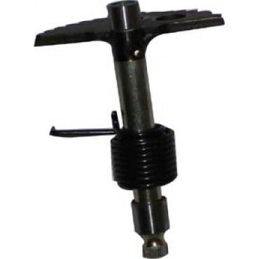 Arora Verano 125 Yarim Ay Di̇şli̇