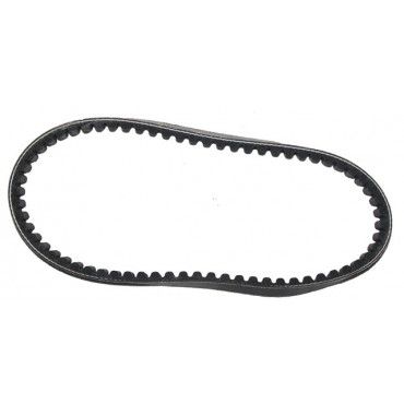 Arora Verano 125 Kayiş 835-20