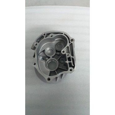 Arora Verano 125 Di̇fransi̇yel Di̇şli̇ Kapaği İç