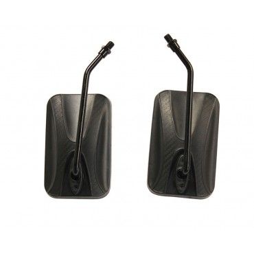 Arora Xlt48A Navara  Ayna Takimi