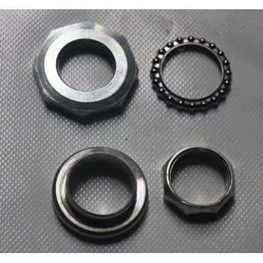 Arora Ar10000 Moped  Burç Takimi