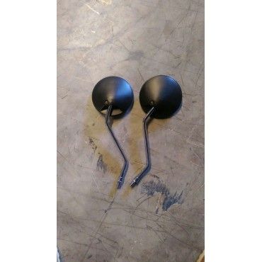 Arora Cg  Ayna Takimi (Klasi̇k)