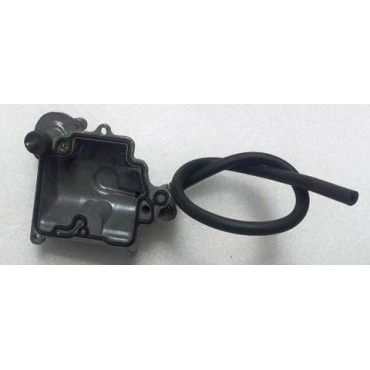 Arora AR50 Vesta Karbüratör Alt Kapağı