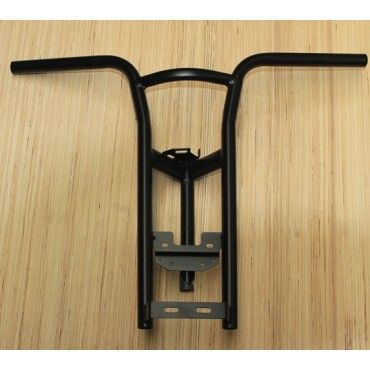 Arora Tdr41Z Rüzgar New  Di̇reksi̇yon