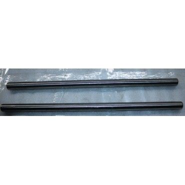 Arora Tdr41Z Rüzgar New  Koltuk Sürgü Borusu