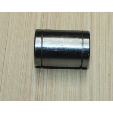 Arora Tdr41Z Rüzgar New  Koltuk Sürgü Bi̇lyasi