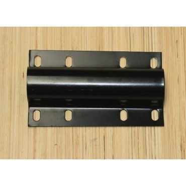 Arora Tdr41Z Rüzgar New  Koltuk Sürgü Boru Yataği