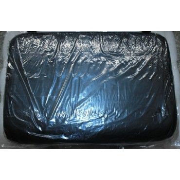 Arora Tdr41Z Rüzgar New Orta Koltuk