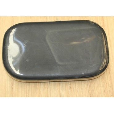 Arora Tdr41Z Rüzgar New  Arka Koltuk (Sirt Dayanma)