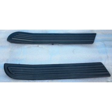 Arora Tdr41Z Rüzgar New  Ön Basamak Plasti̇ği̇ Takim