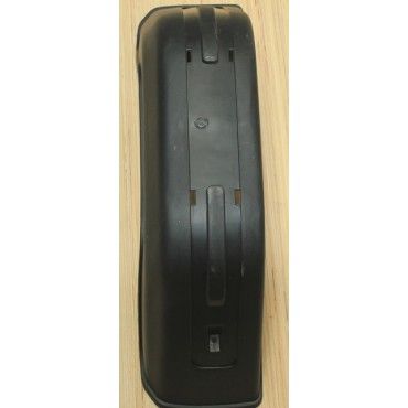 Arora Tdr41Z Rüzgar New  Arka Çamurluk Pls. Sol