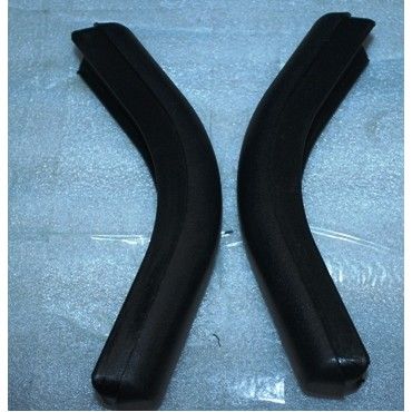 Arora Tdr41Z Rüzgar New  Koltuk Dayanma Kolu