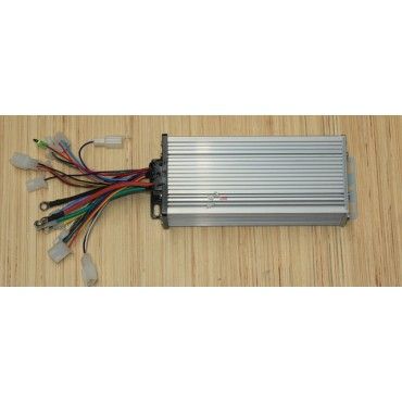 Arora Tdr41Z Rüzgar New  Beyi̇n 60V.