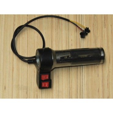 Arora Tdr41Z Rüzgar New  Gaz Kolu