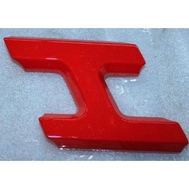 Arora Tdr41Z Rüzgar New  Koltuk Dekorati̇f Kapaği Tk. Gold