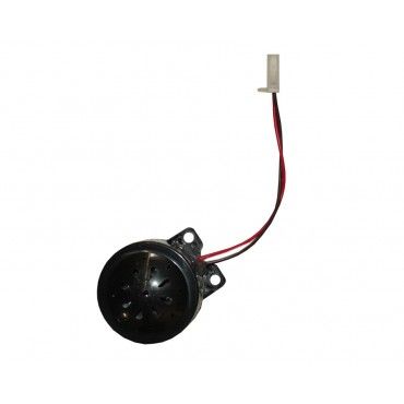 Arora Tdr41Z Rüzgar New  Geri̇ Kademe Si̇reni̇