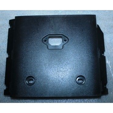 Arora Tdr41Z Rüzgar New  Koltuk Alti Sperli̇k Kapaği