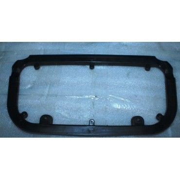 Arora Tdr41Z Rüzgar New  Arka Koltuk Demi̇ri̇