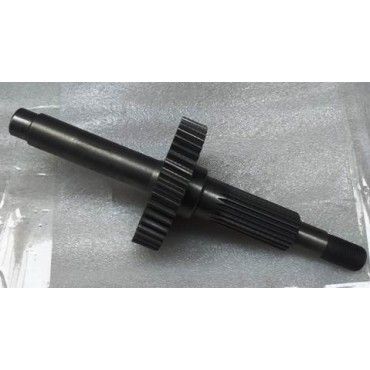 Arora Hunter Aki̇s Aktarma Mi̇li̇