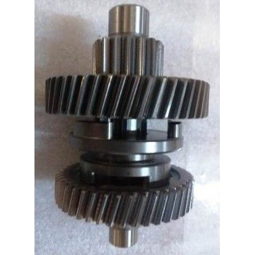 Arora Hunter Geri̇ Vi̇tes Di̇şli̇ Grubu