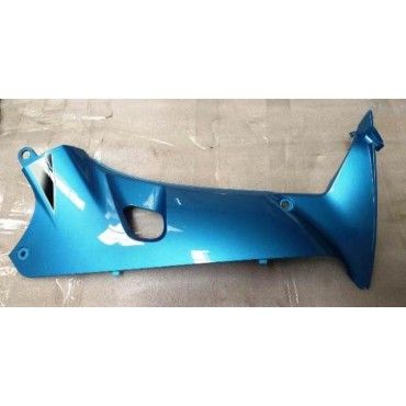 Arora Ar 50 Kasırga  Sağ Di̇zli̇k Turkuaz