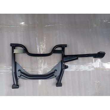 Arora Special 125  Orta Ayaklik (2021 Model)