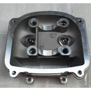 Arora Special 125  Si̇li̇ndi̇r Üst Kapaği