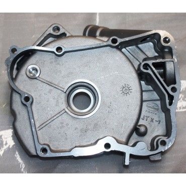 Arora Special 125  Sağ Kartel Kapaği