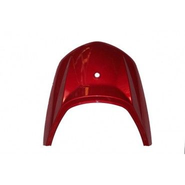 Arora AR100T-2A Special Arka Stop Üstü Kapak Kırmızı