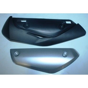 Arora AR100T-2A Special Egsoz Koruma Plastiği Takım