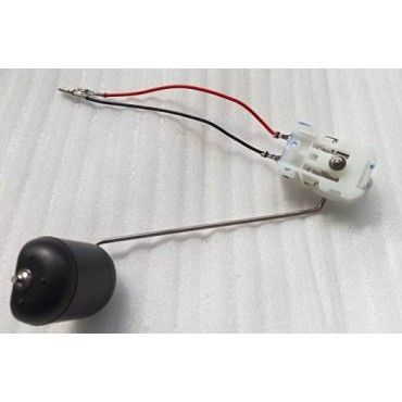 Arora Cappucino 50Cc Ve 125Cc  Benzi̇n Pompa Şamandirasi