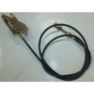 Arora Ar10000 Moped  Koltuk Ki̇li̇di̇