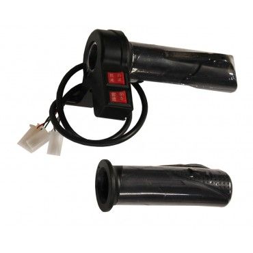 Arora Xlt48A Navara  Gaz Kolu