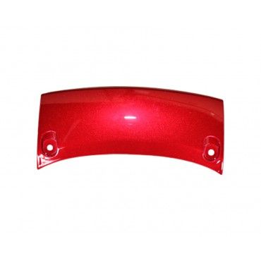 Arora AR50 Vesta Arka Stop Altı Kapak Turkuaz