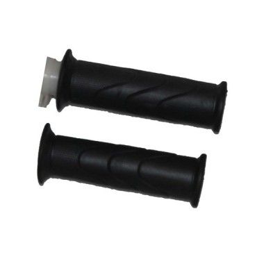 Arora Special 125  Elci̇k Takimi