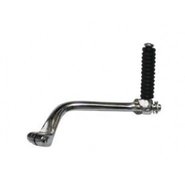 Arora Smart 50  Marş Kolu