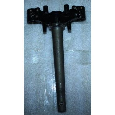 Arora Smart 50  Ön Maşa