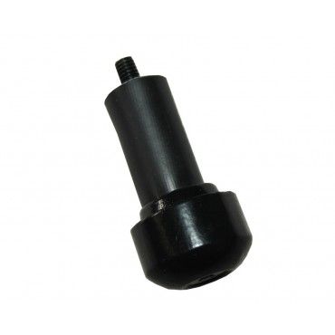 Arora Smart 50  Elci̇k Tapasi