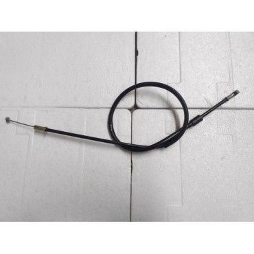 Arora Smart 50  Ji̇kle Teli̇