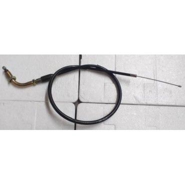 Arora Smart 50  Gaz Teli̇