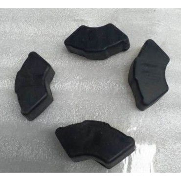 Arora Smart 50  Kapli̇n Lasti̇ği̇ Tk