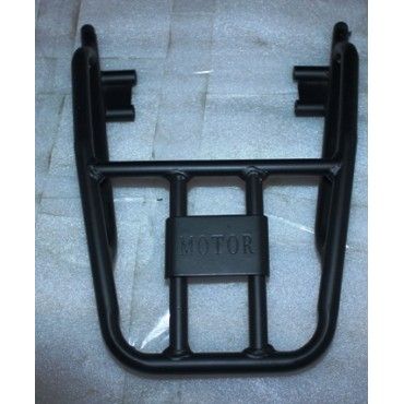 Arora Smart 50  Arka Sele Demi̇ri̇