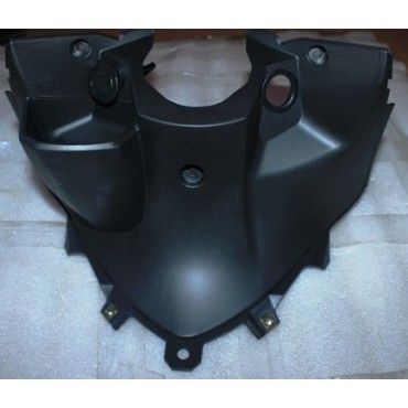 Arora Smart 50  İç Panel